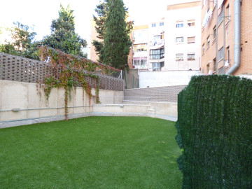 JardÃ­n