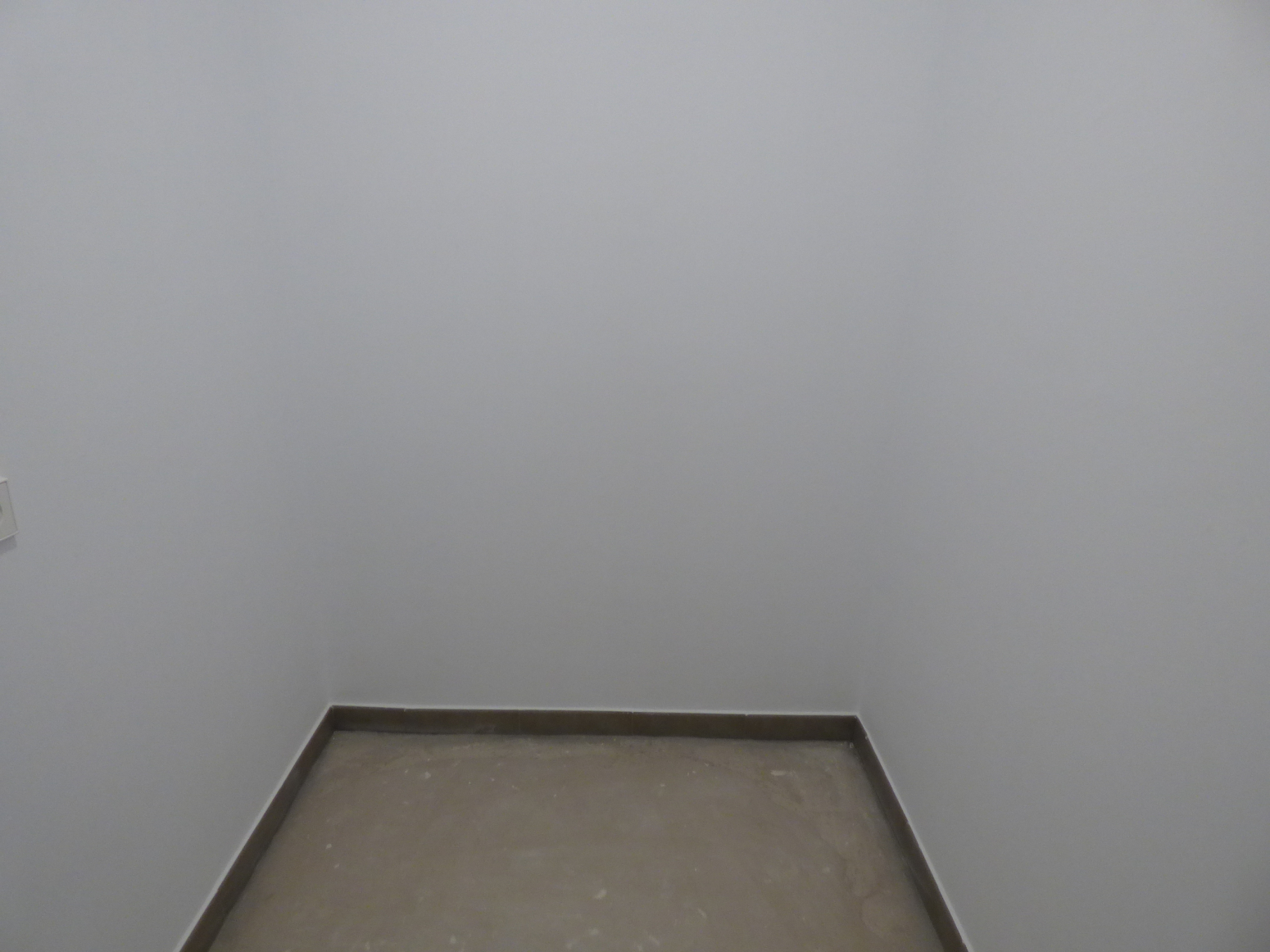 Pisos-Alquiler-Madrid-686814-Foto-19