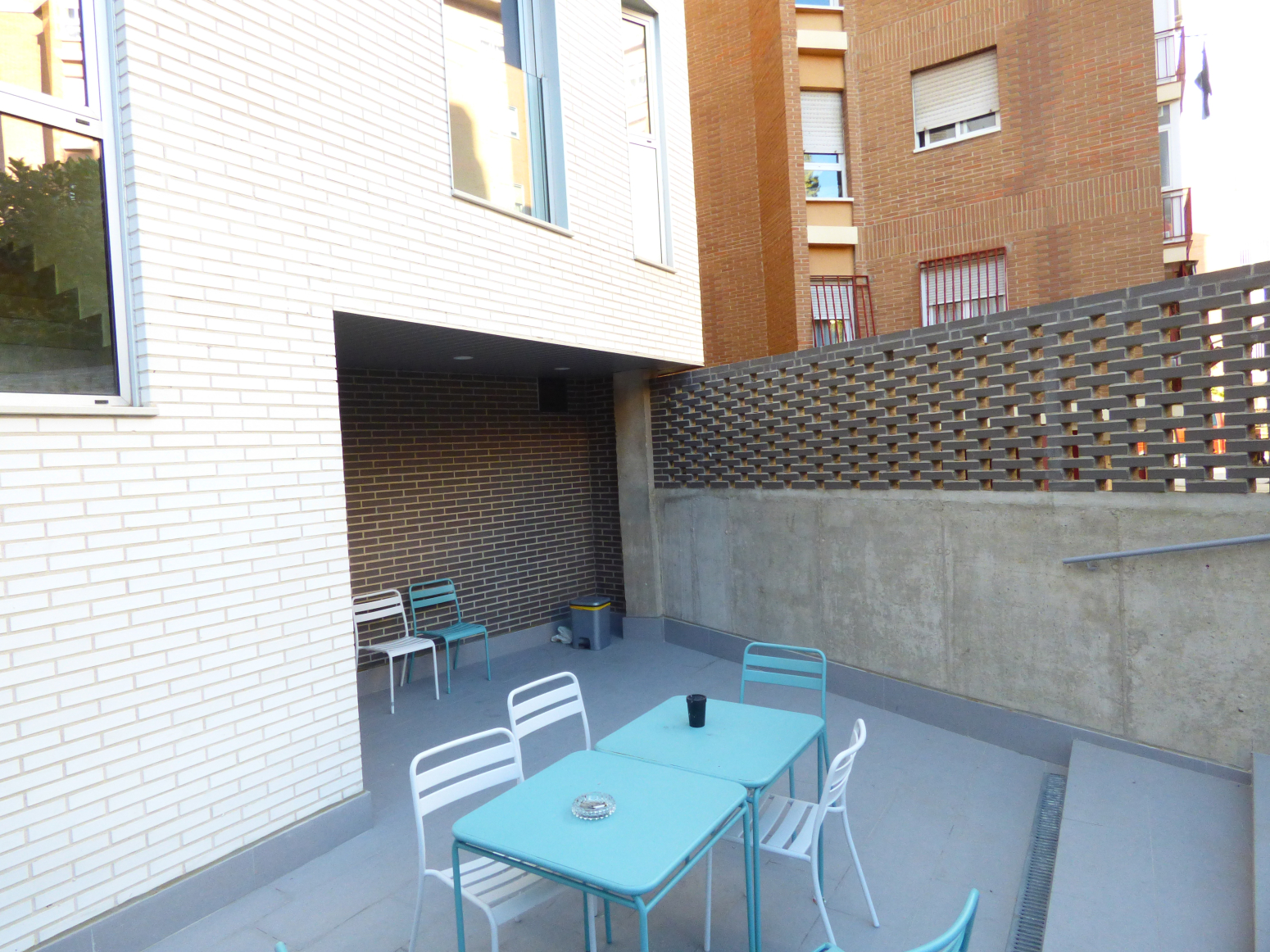 Pisos-Alquiler-Madrid-686814-Foto-34