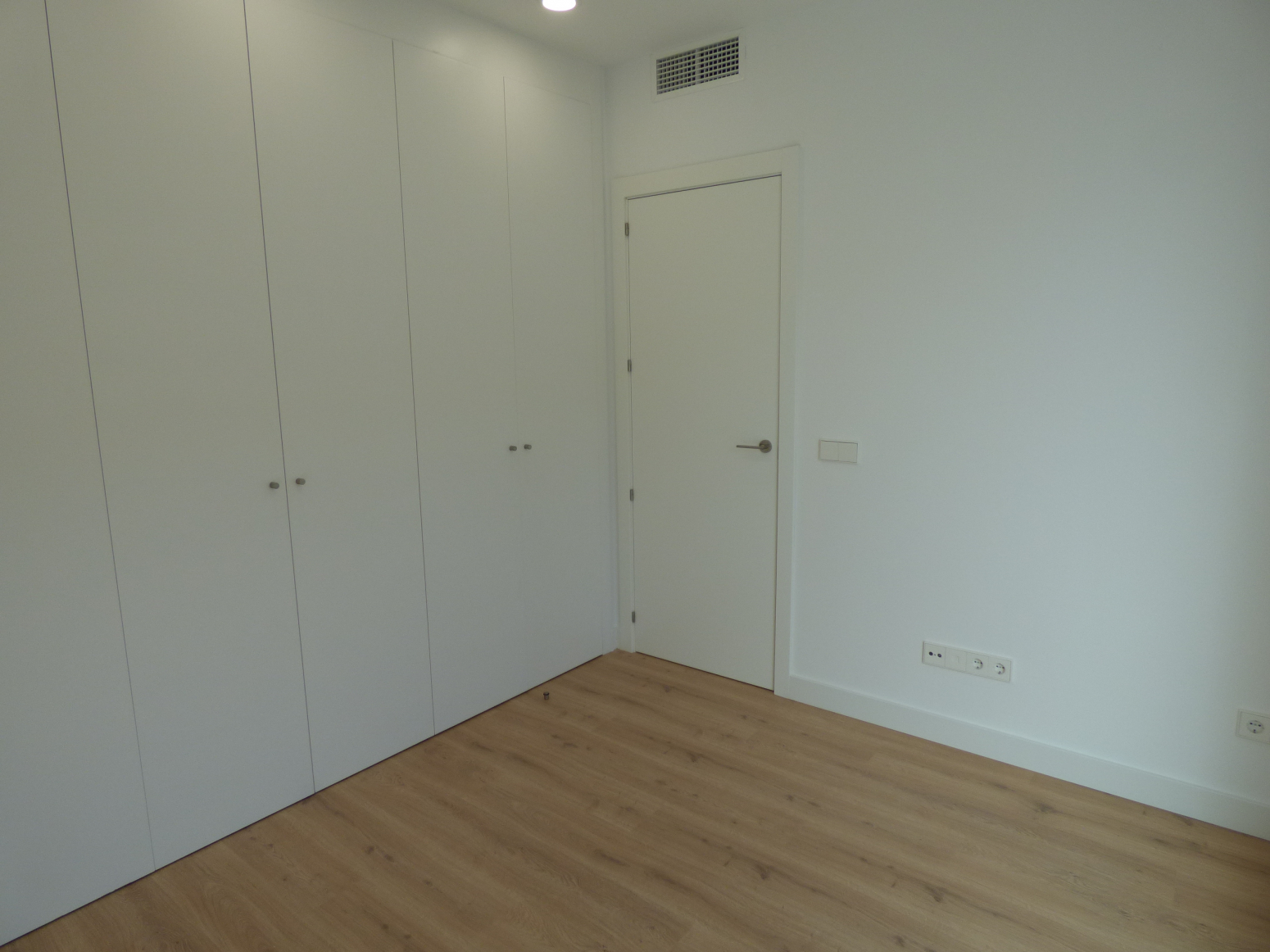 Pisos-Alquiler-Madrid-686814-Foto-10