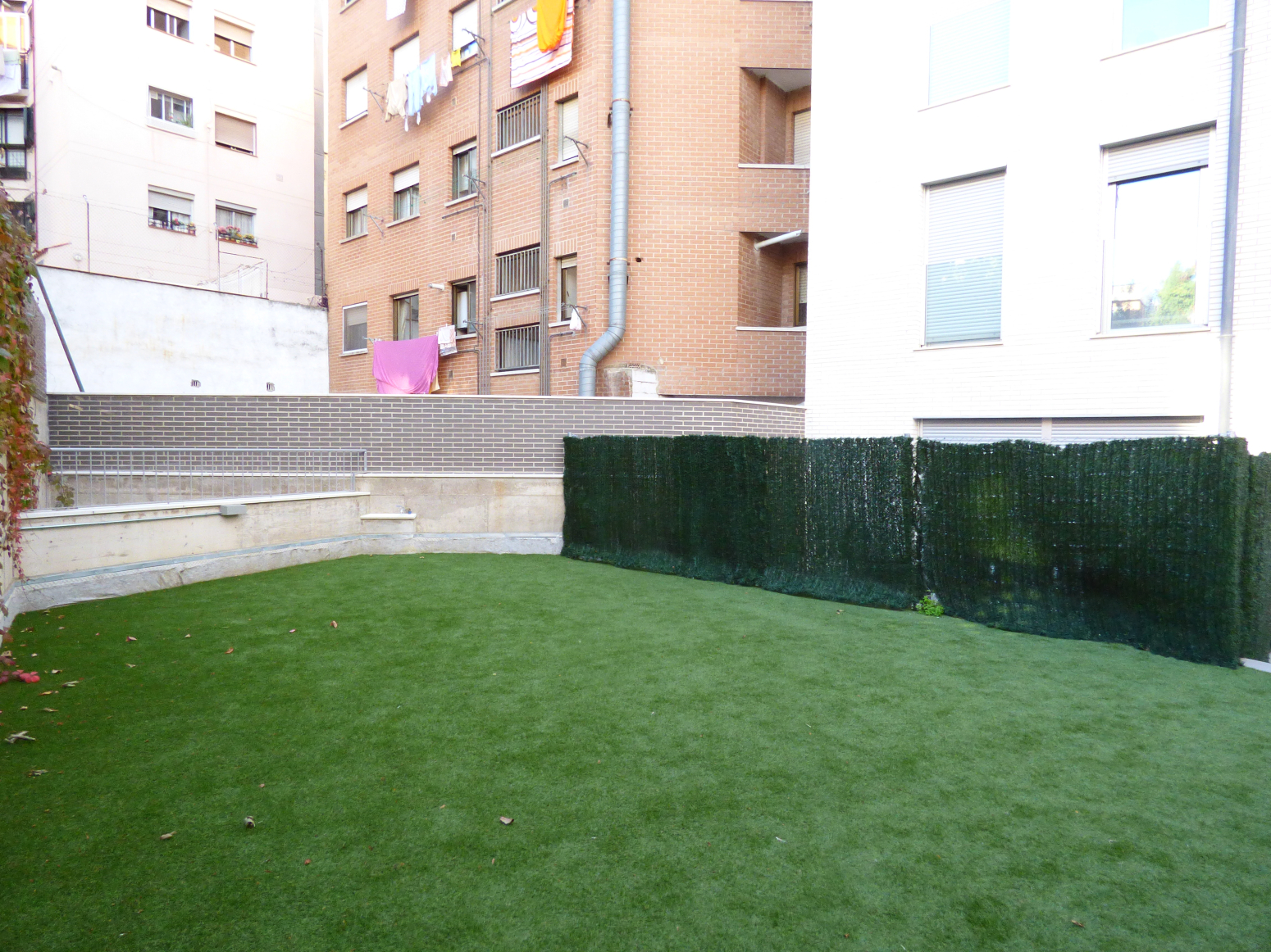 Pisos-Alquiler-Madrid-686814-Foto-29