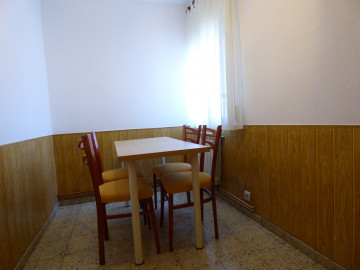 Comedor