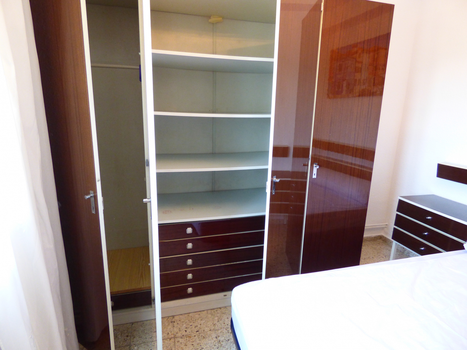 Pisos-Alquiler-Madrid-917625-Foto-38