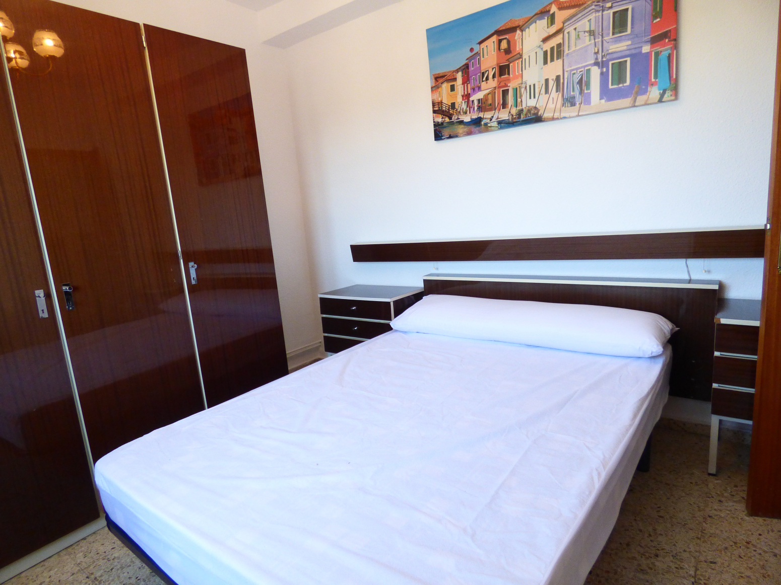 Pisos-Alquiler-Madrid-917625-Foto-37