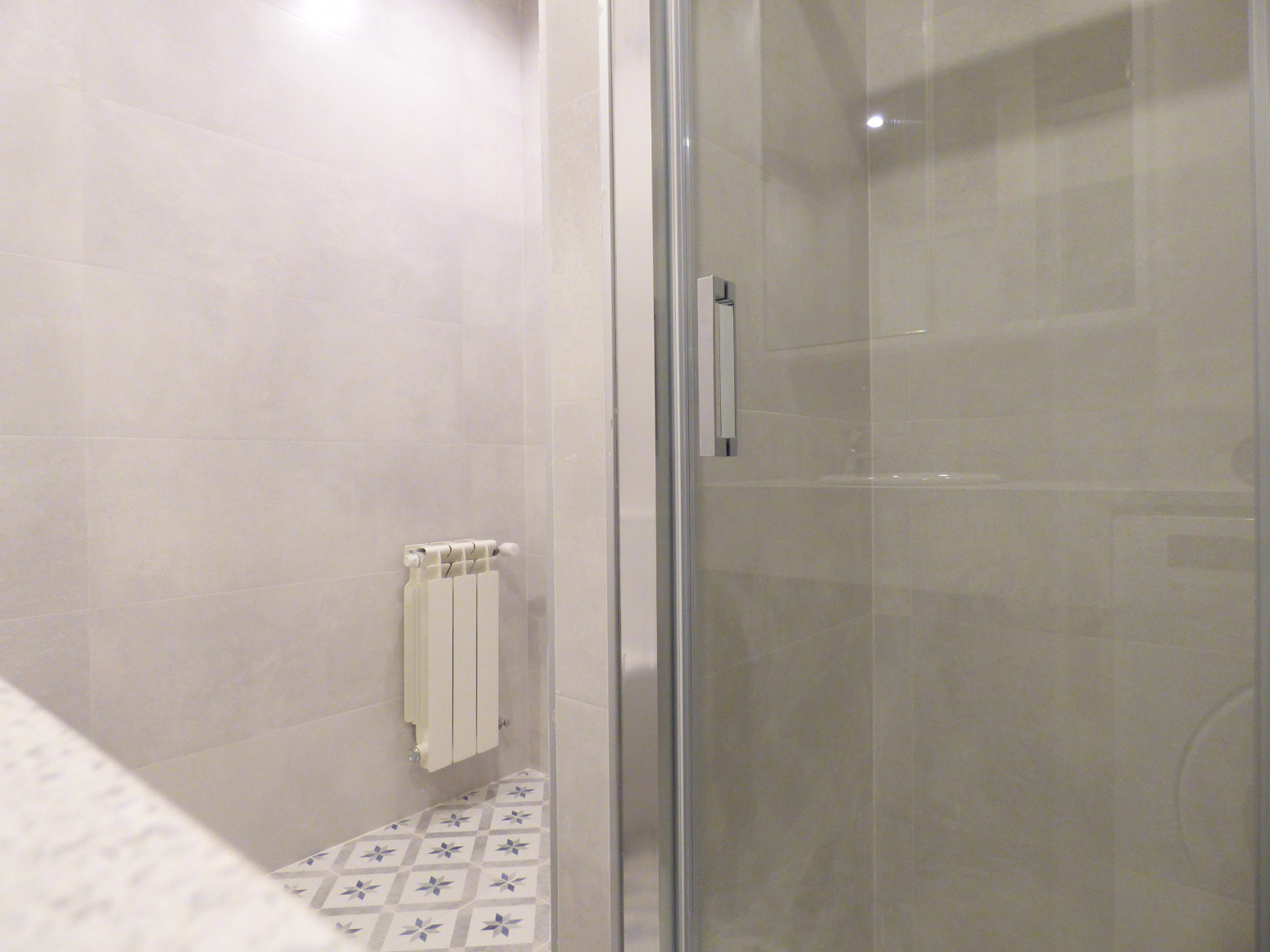 Pisos-Alquiler-Madrid-919226-Foto-55