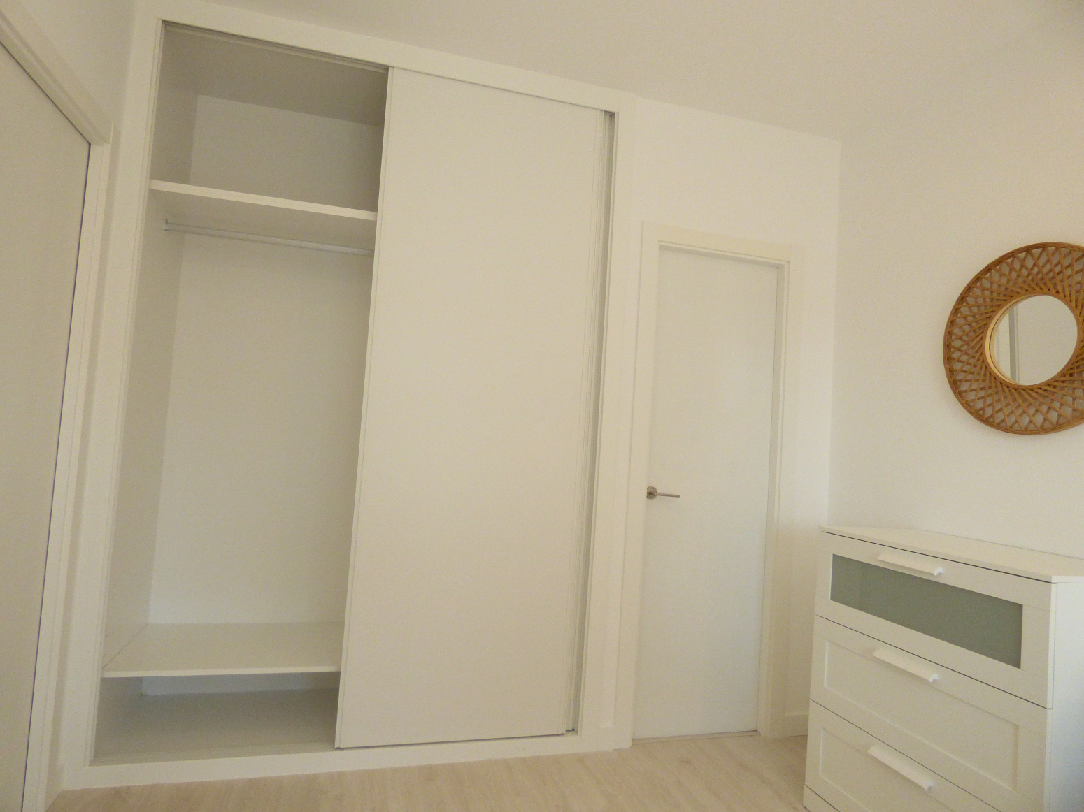 Pisos-Alquiler-Madrid-919226-Foto-50