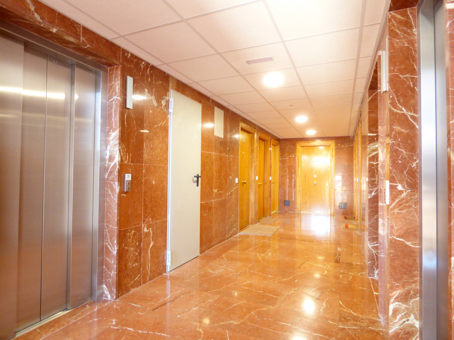 Pisos-Alquiler-Madrid-919226-Foto-74