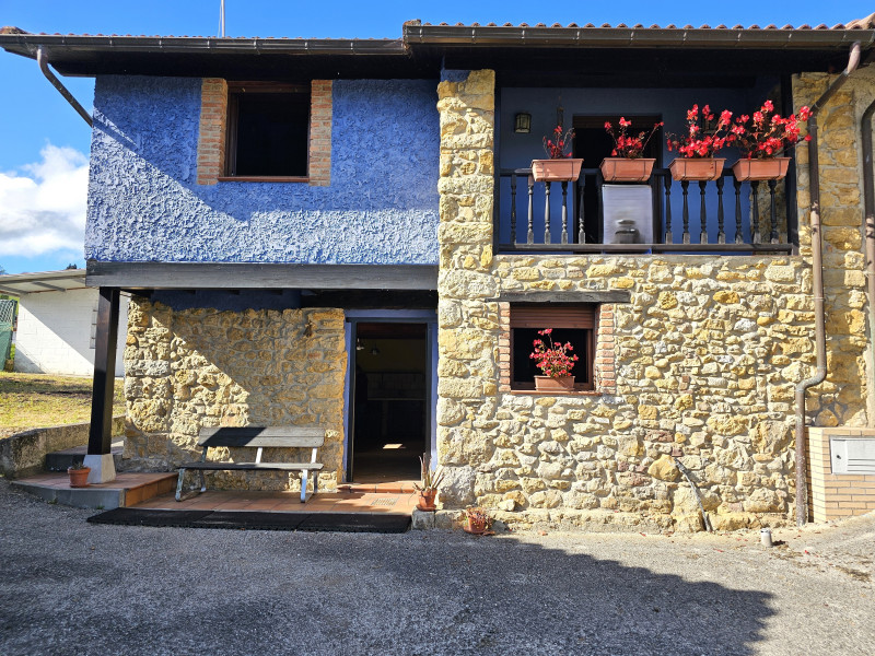 Casas o chalets en Venta en Siero, Asturias