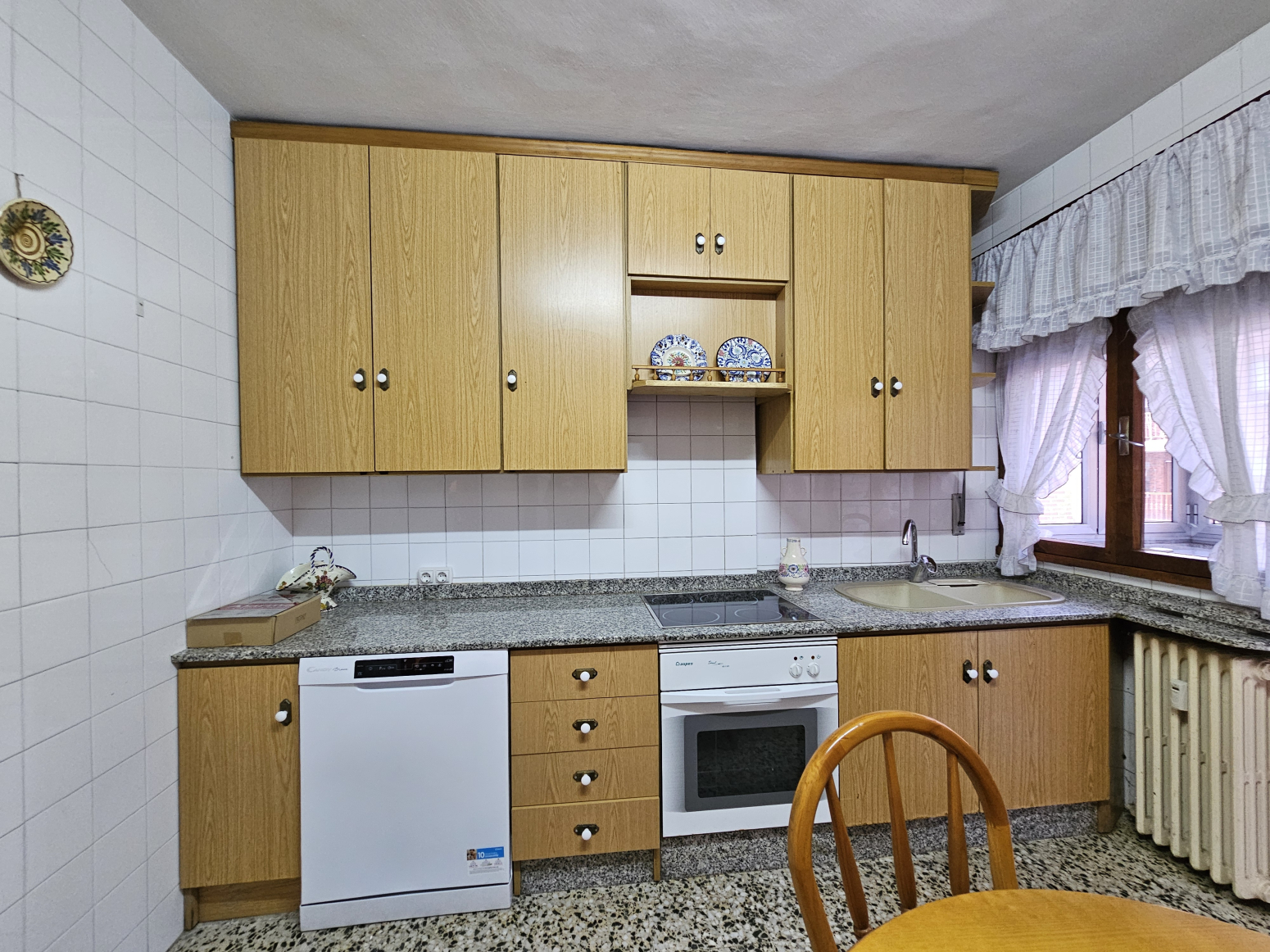 Pisos en Venta en Siero Ref 2934 Foto 11