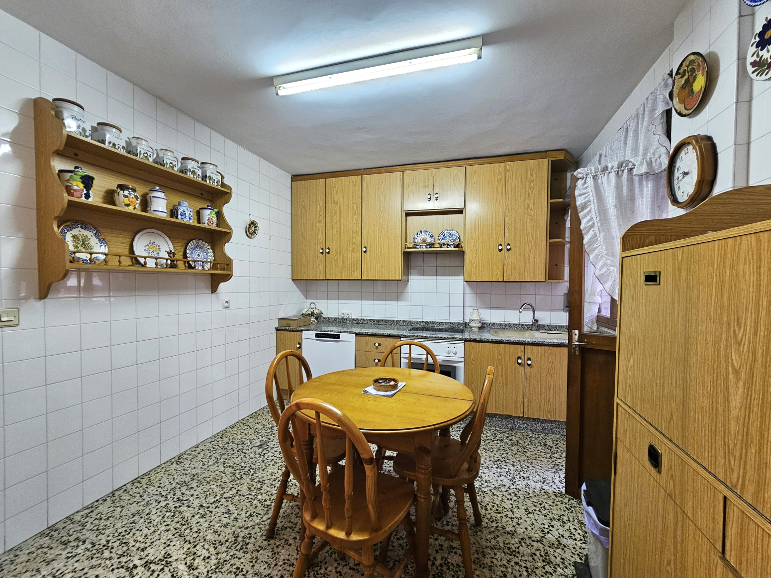 Pisos en Venta en Siero Ref 2934 Foto 9
