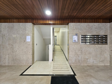 Portal