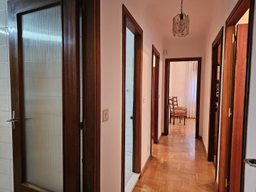 Pasillo
