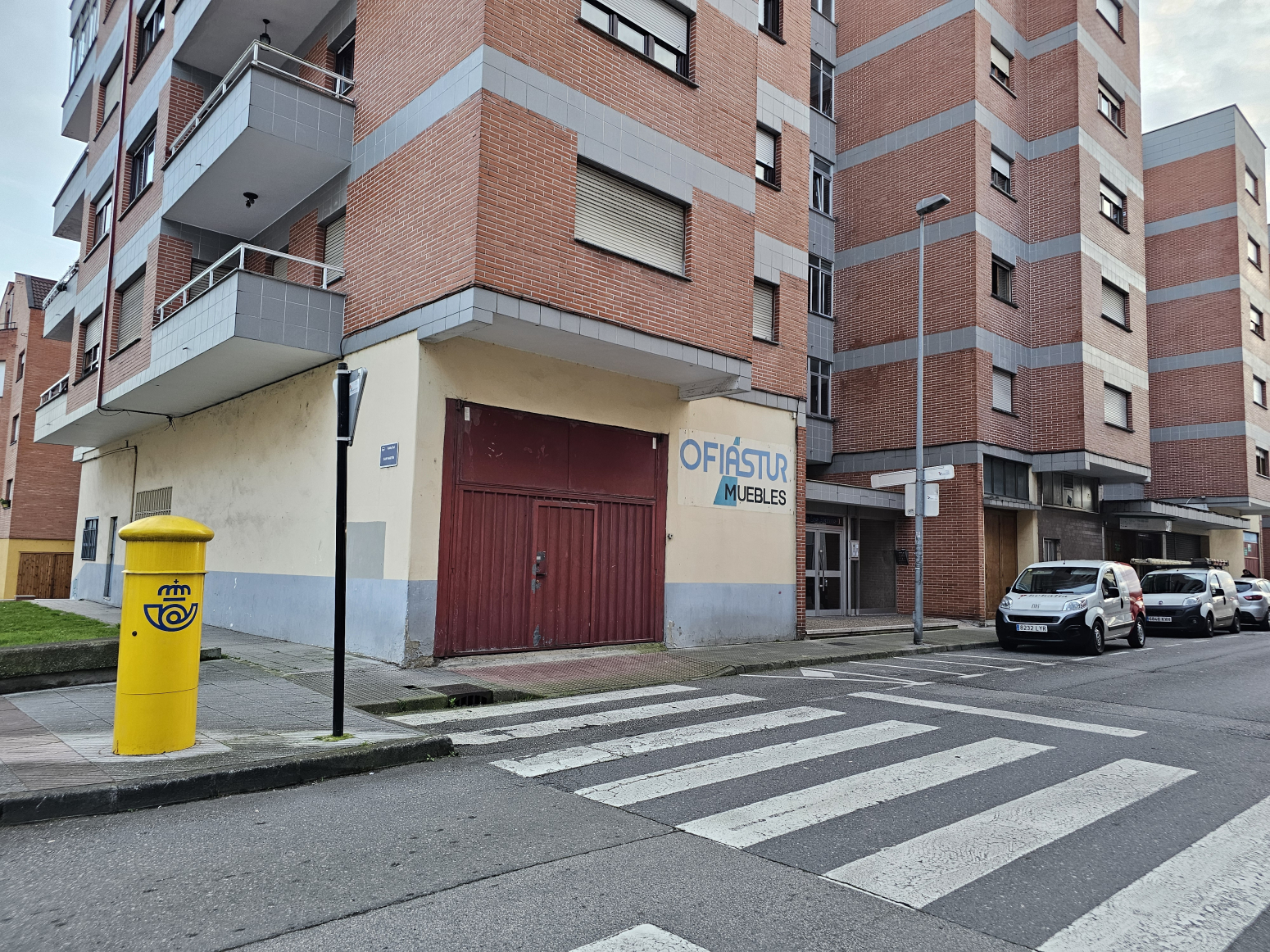 Pisos en Venta en Siero Ref 2934 Foto 31