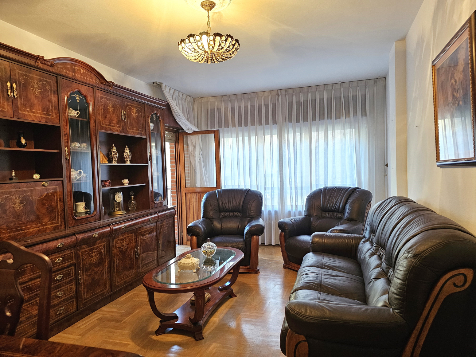 Pisos en Venta en Siero Ref 2934 Foto 8