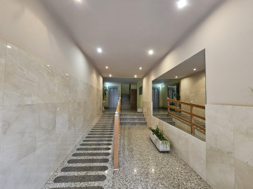 Portal