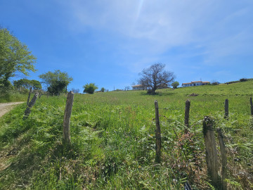 Parcela