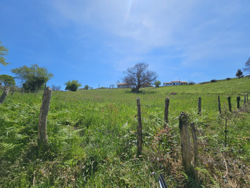 Parcela
