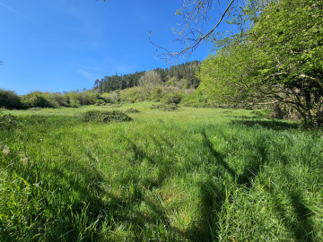 Parcela