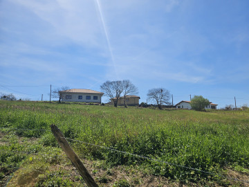 Parcela