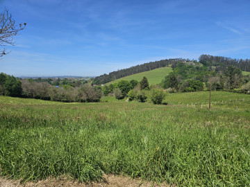 Parcela