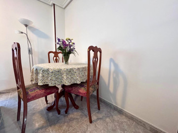 Comedor