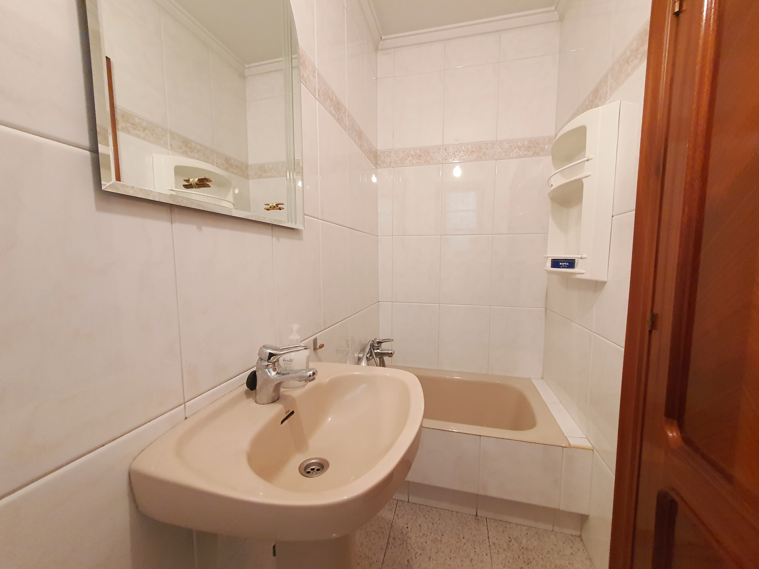 Casas o chalets en Venta en Siero Ref 3004 Foto 10
