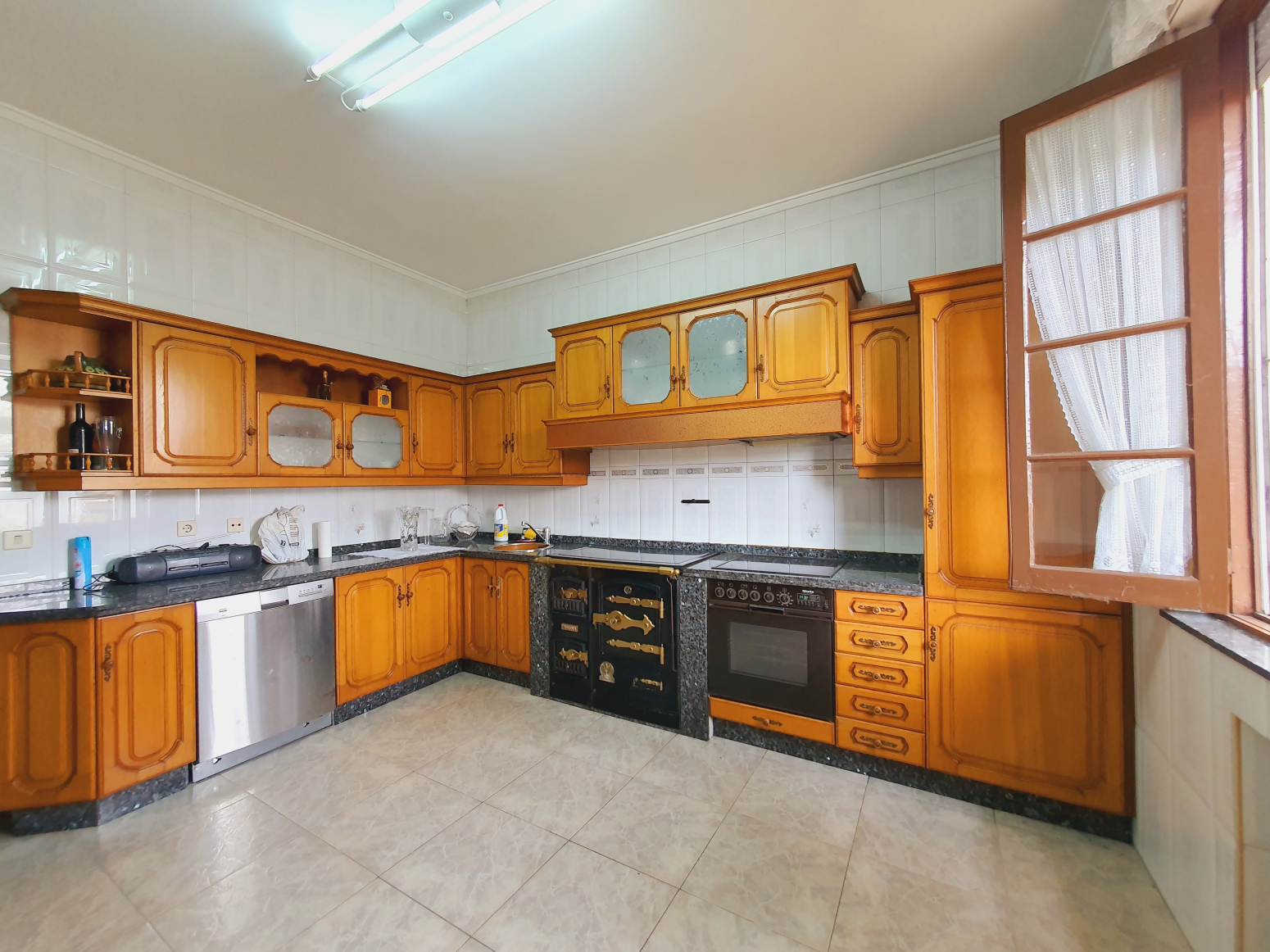 Casas o chalets en Venta en Siero Ref 3004 Foto 7