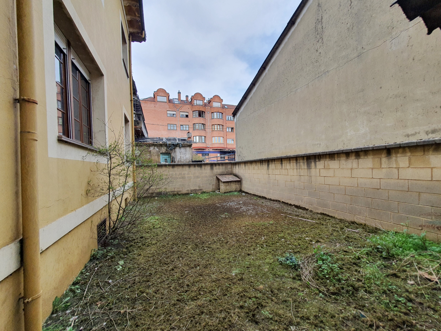 Casas o chalets en Venta en Siero Ref 3004 Foto 34