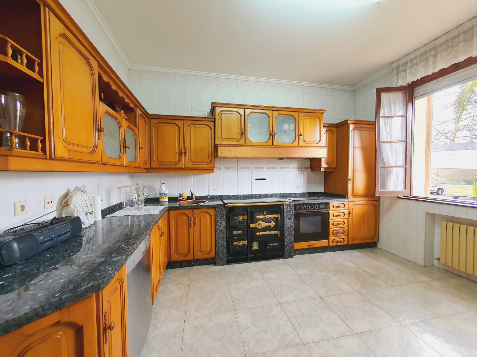 Casas o chalets en Venta en Siero Ref 3004 Foto 5