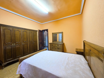 Dormitorio 4