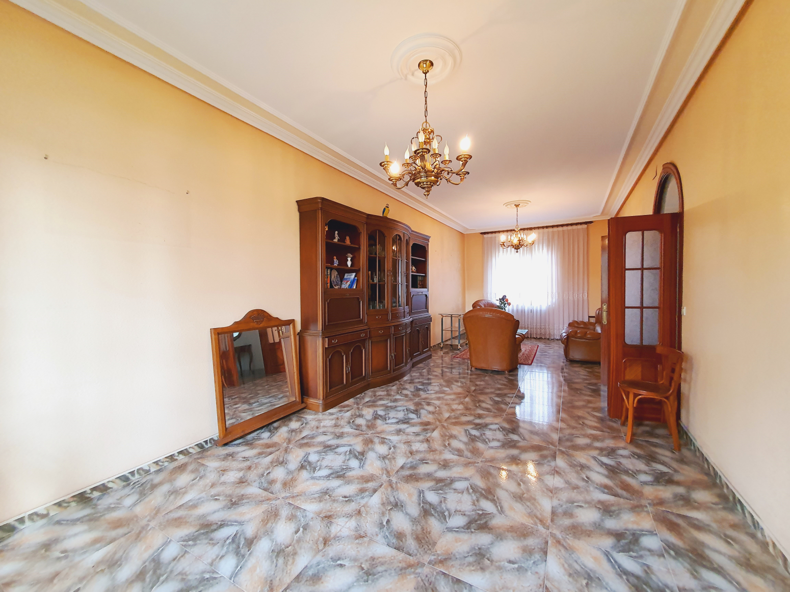 Casas o chalets en Venta en Siero Ref 3004 Foto 4