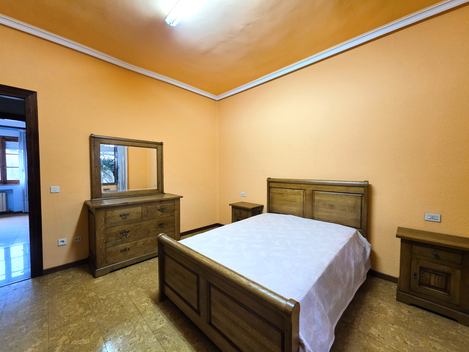 Casas o chalets en Venta en Siero Ref 3004 Foto 22