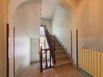 Casas o chalets en Venta en Siero Ref 3004 Foto 28-Carrousel