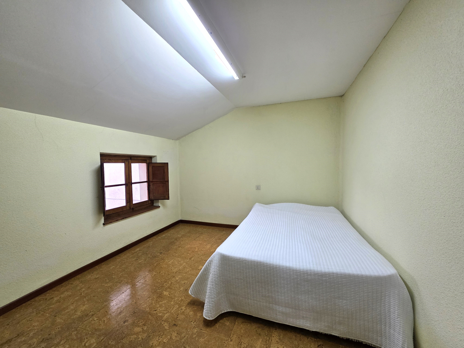 Casas o chalets en Venta en Siero Ref 3004 Foto 31