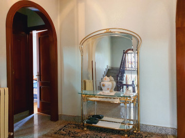 Casas o chalets en Venta en Siero Ref 3004 Foto 31-Carrousel