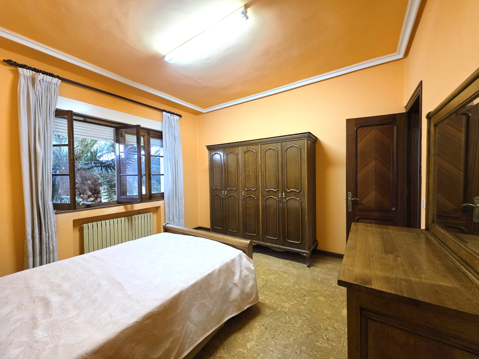 Casas o chalets en Venta en Siero Ref 3004 Foto 20