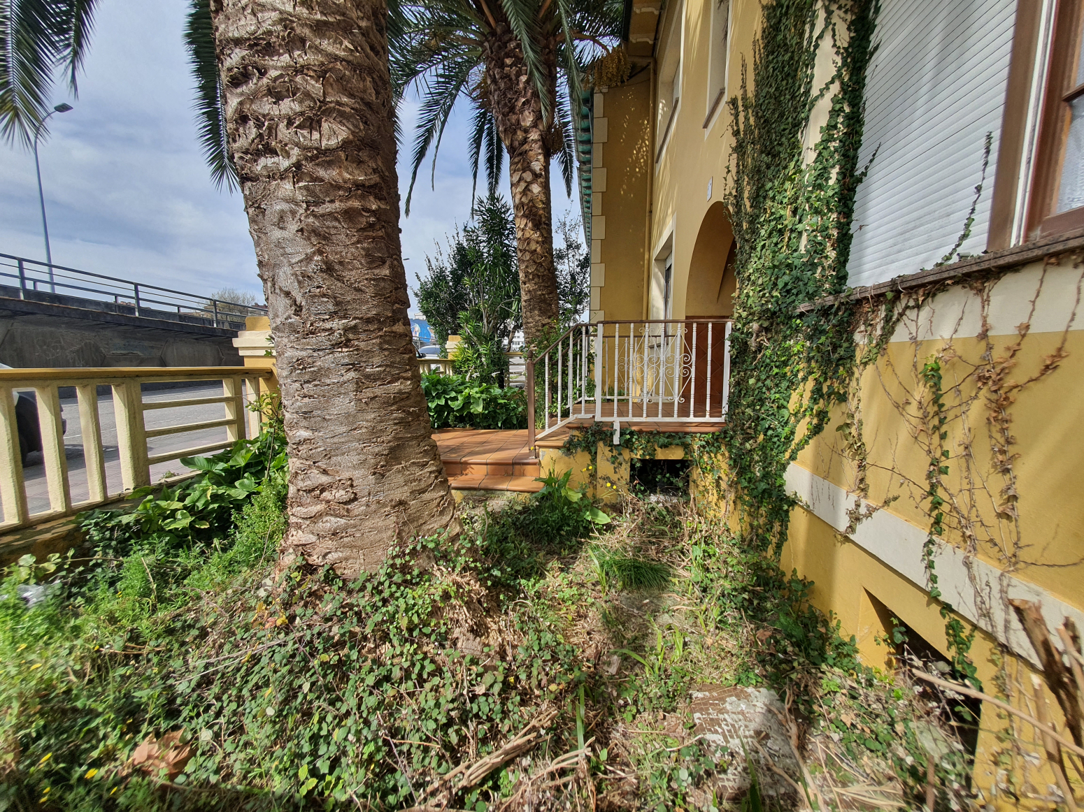 Casas o chalets en Venta en Siero Ref 3004 Foto 36