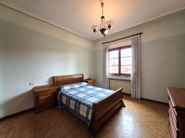 Dormitorio 3