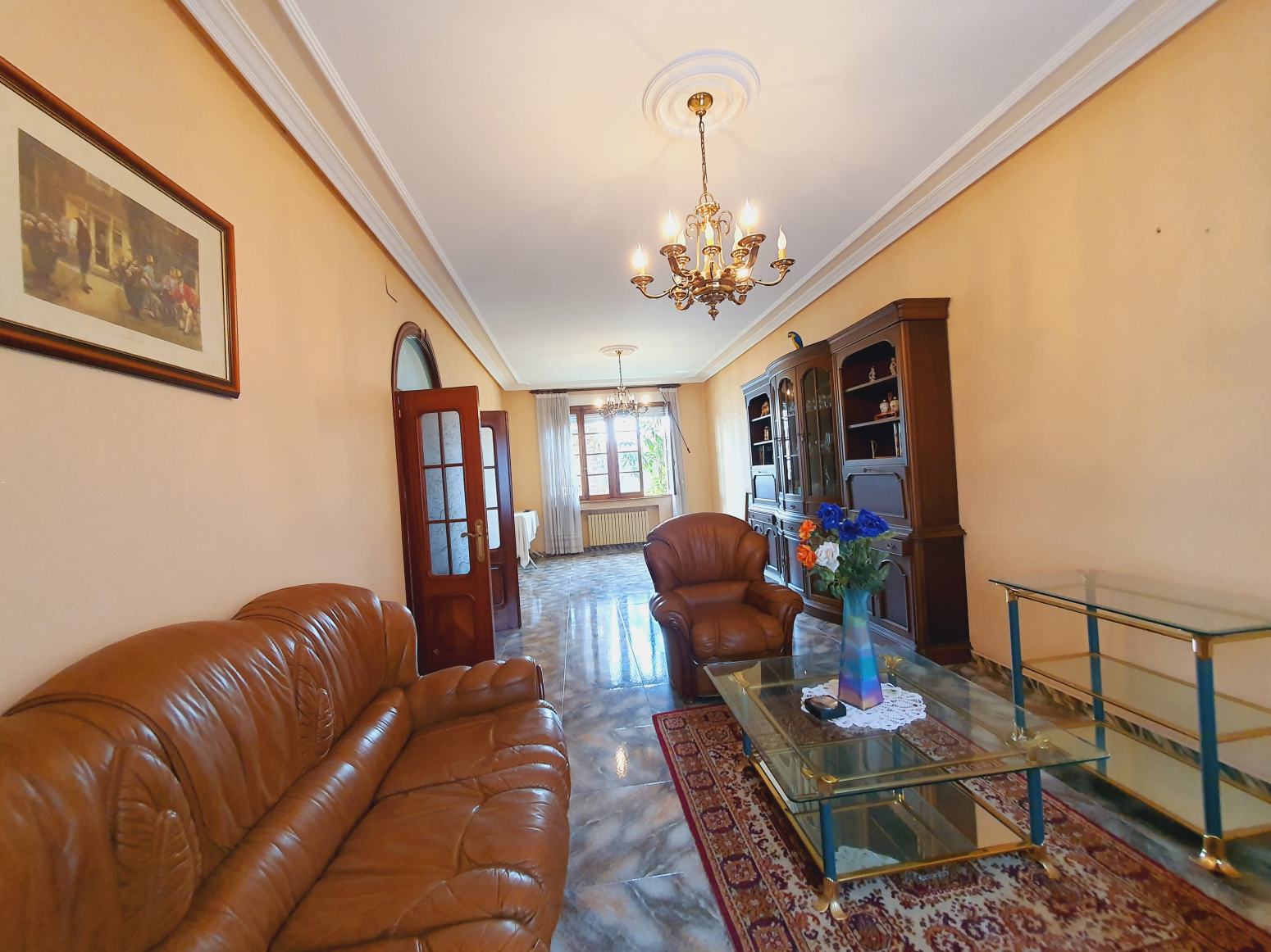 Casas o chalets en Venta en Siero Ref 3004 Foto 3