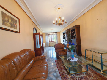 Casas o chalets en Venta en Siero Ref 3004 Foto 2-Carrousel