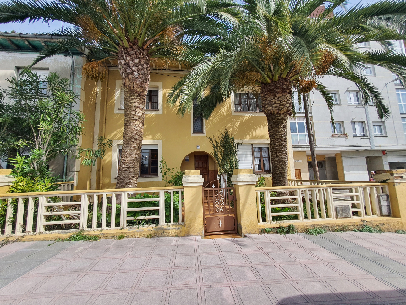 Casas o chalets en Venta en Siero Ref 3004 Foto 2
