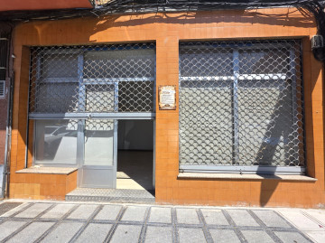 Locales en Venta en Siero Ref 3024 Foto 0-Carrousel