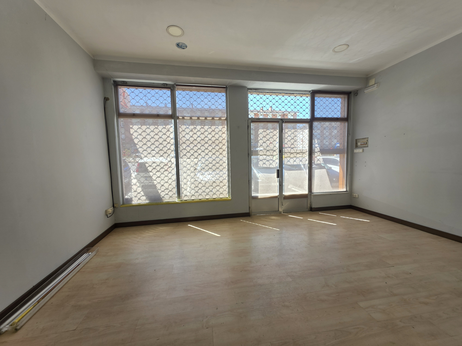 Locales en Venta en Siero Ref 3024 Foto 3