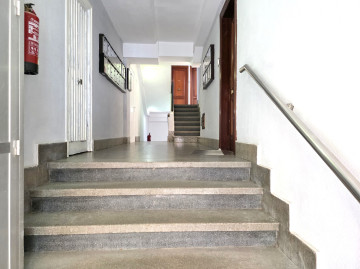 Portal