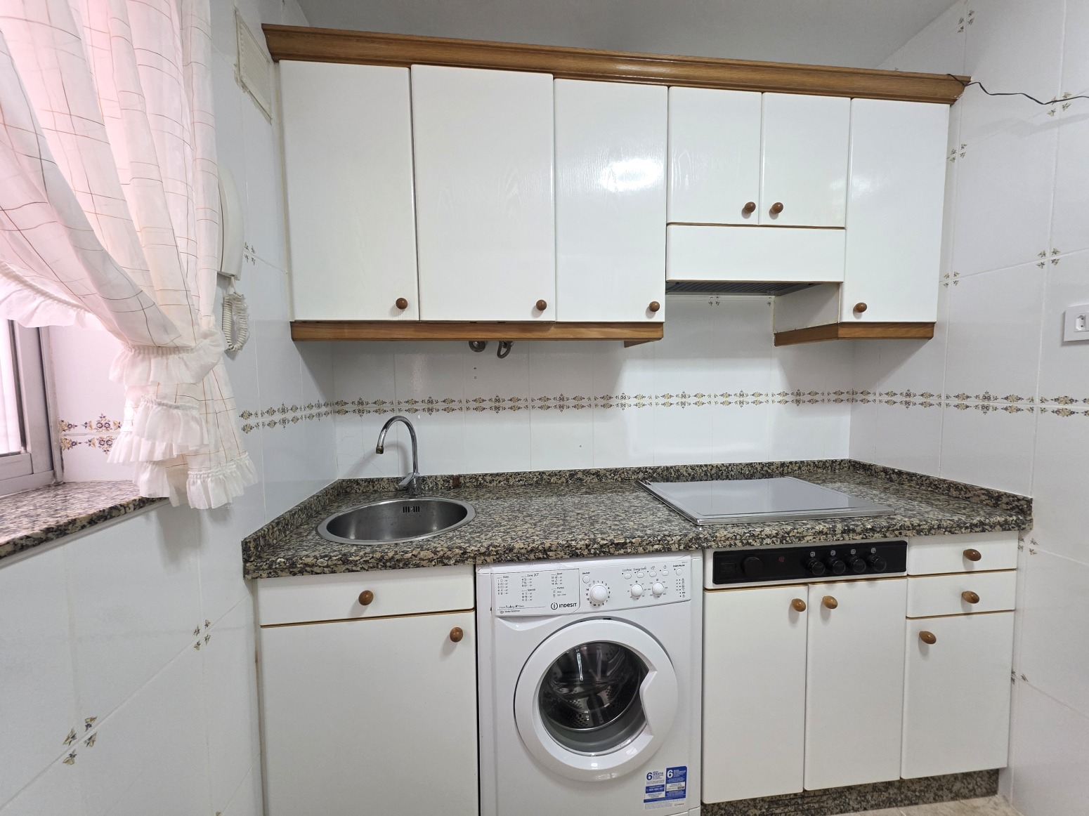 Pisos en Venta en Oviedo Ref 3032 Foto 8