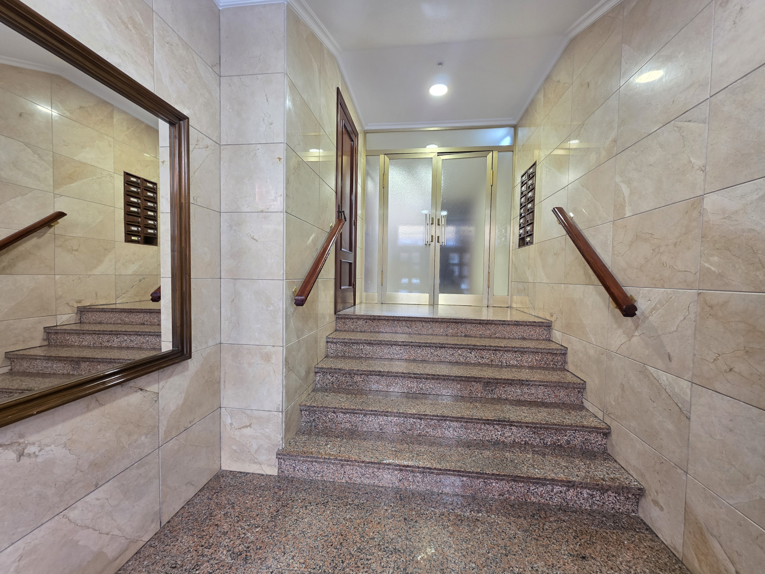 Pisos en Venta en San MartÃ­n del Rey Aurelio Ref 3035 Foto 25