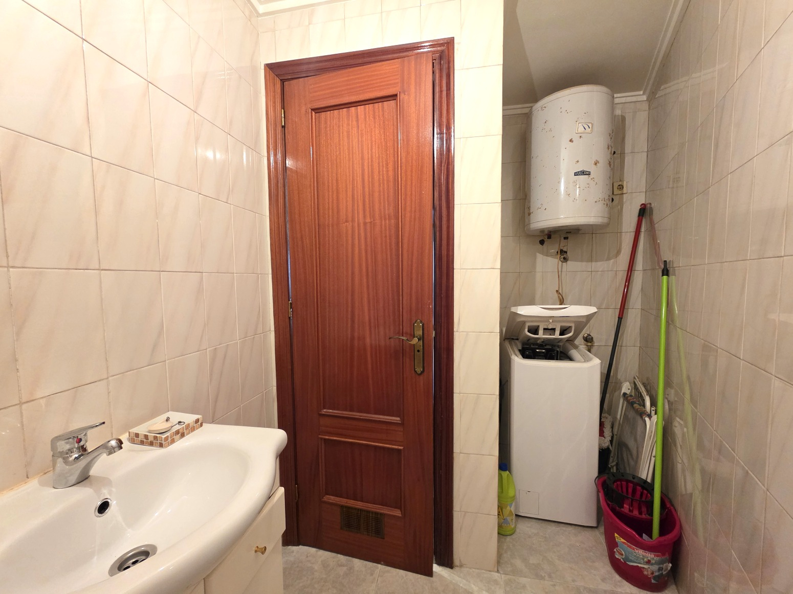 Pisos en Venta en San MartÃ­n del Rey Aurelio Ref 3035 Foto 21