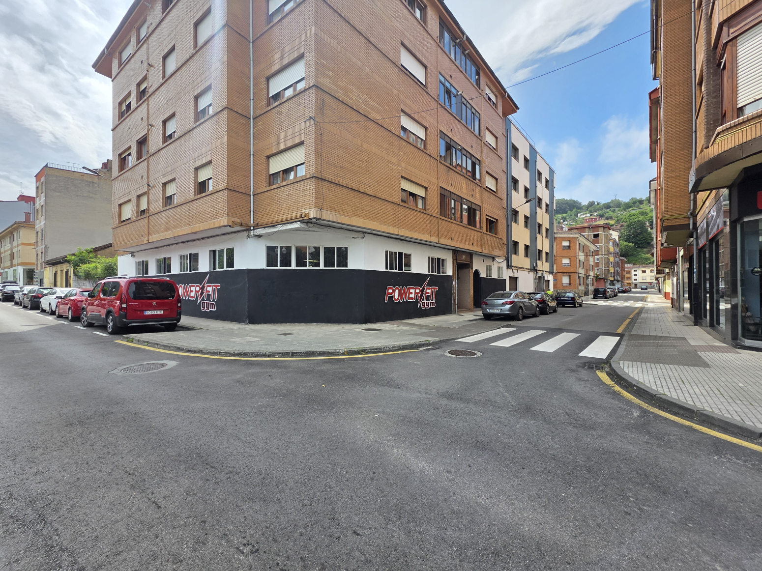 Pisos en Venta en San MartÃ­n del Rey Aurelio Ref 3035 Foto 27