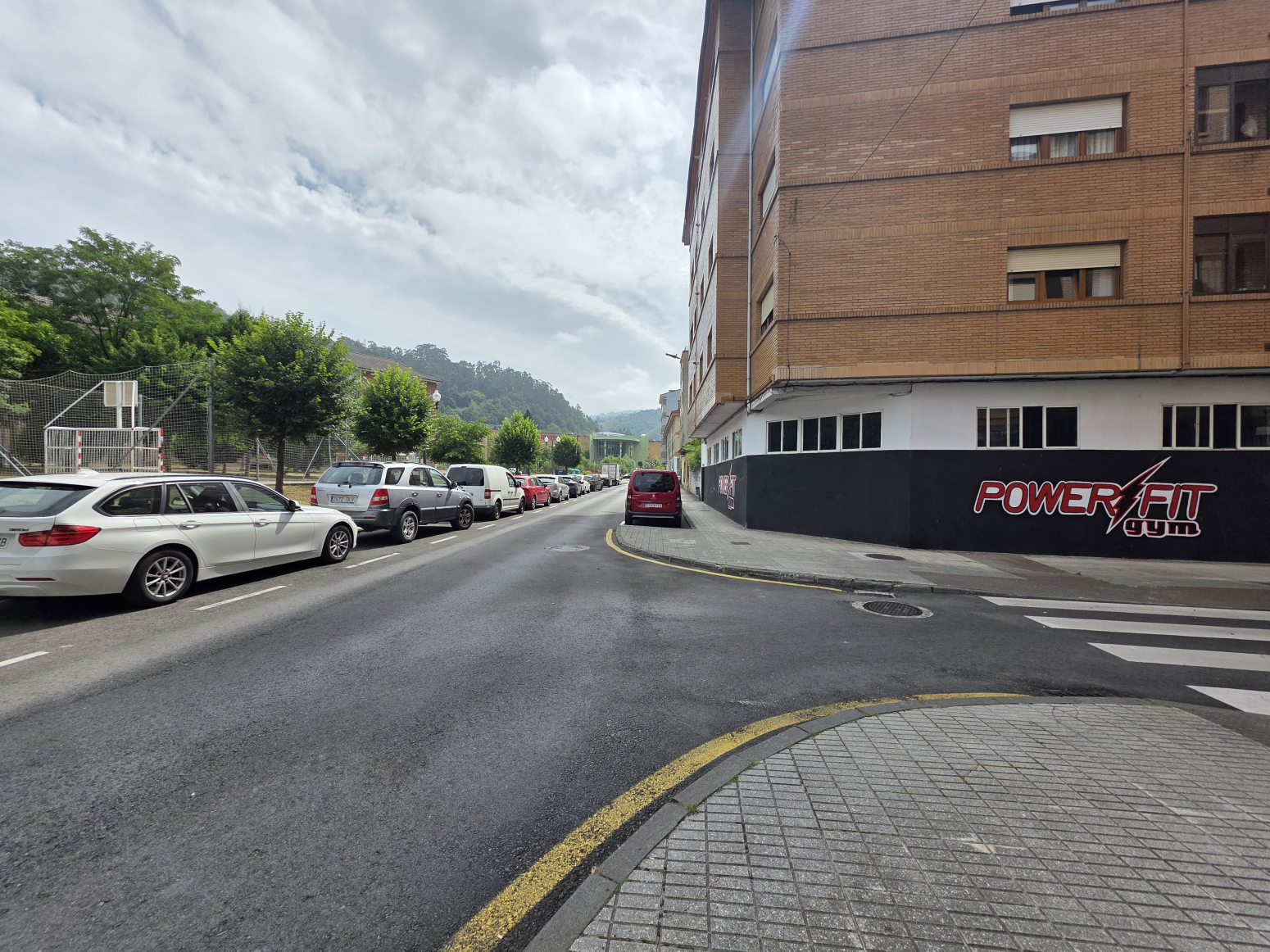 Pisos en Venta en San MartÃ­n del Rey Aurelio Ref 3035 Foto 28