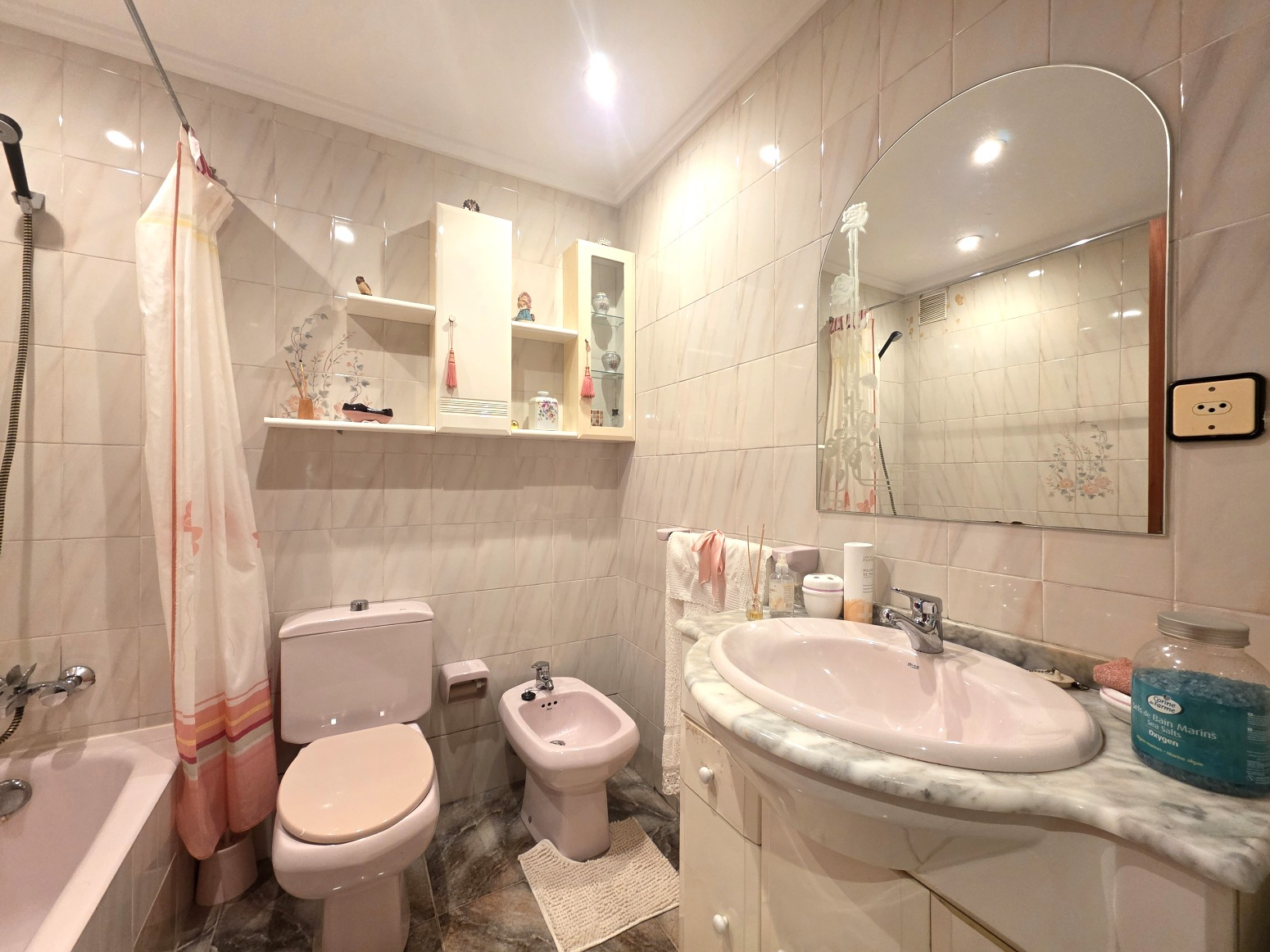 Pisos en Venta en San MartÃ­n del Rey Aurelio Ref 3035 Foto 14